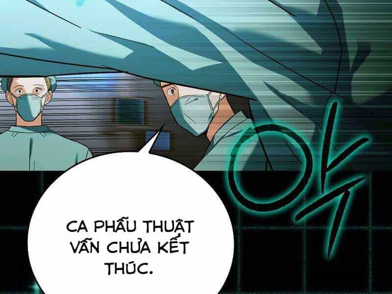 Thánh Cái Khỉ Gì, Đây Là Sức Mạnh Của Y Học Hiện Đại - Chương 1 - ảnh 57
