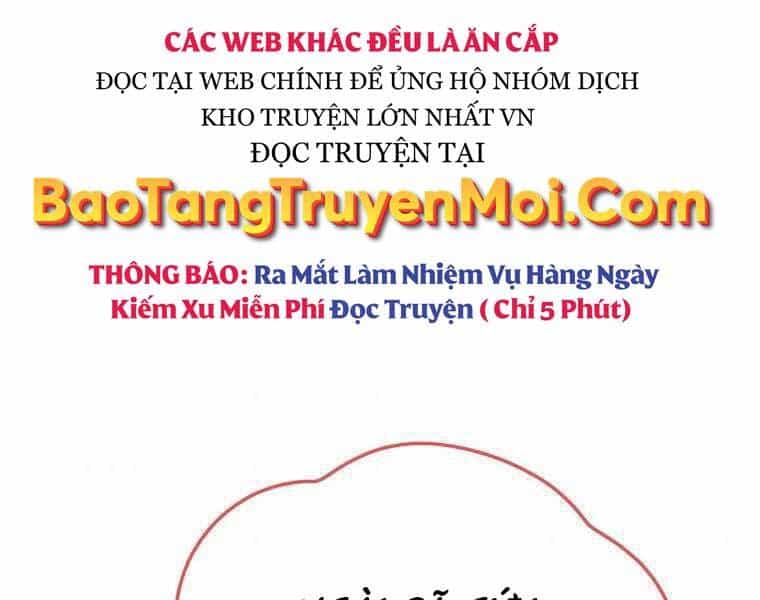 Thánh Cái Khỉ Gì, Đây Là Sức Mạnh Của Y Học Hiện Đại - Chương 10 - ảnh 11