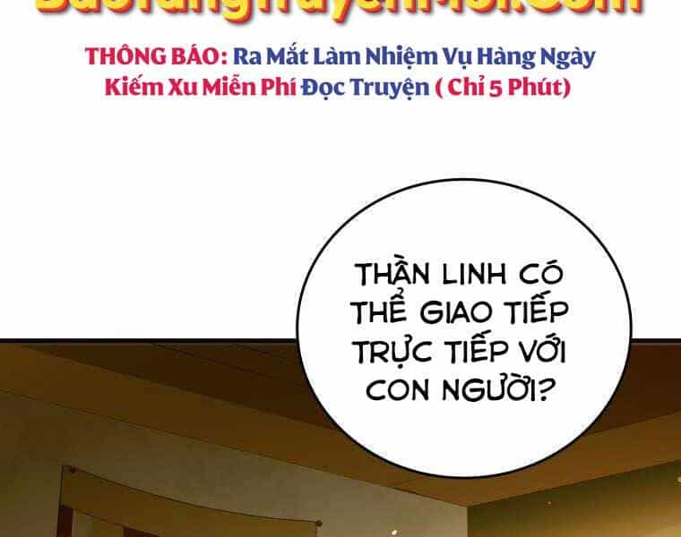 Thánh Cái Khỉ Gì, Đây Là Sức Mạnh Của Y Học Hiện Đại - Chương 10 - ảnh 110