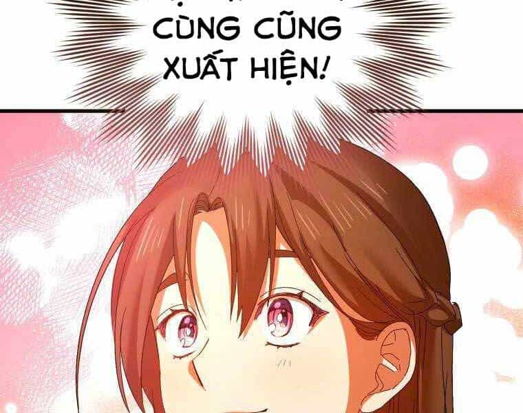 Thánh Cái Khỉ Gì, Đây Là Sức Mạnh Của Y Học Hiện Đại - Chương 10 - ảnh 192