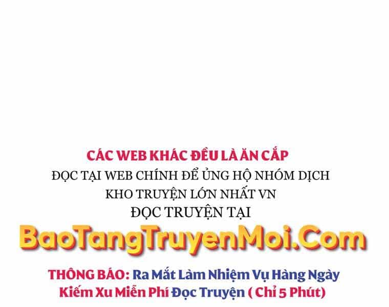 Thánh Cái Khỉ Gì, Đây Là Sức Mạnh Của Y Học Hiện Đại - Chương 10 - ảnh 27