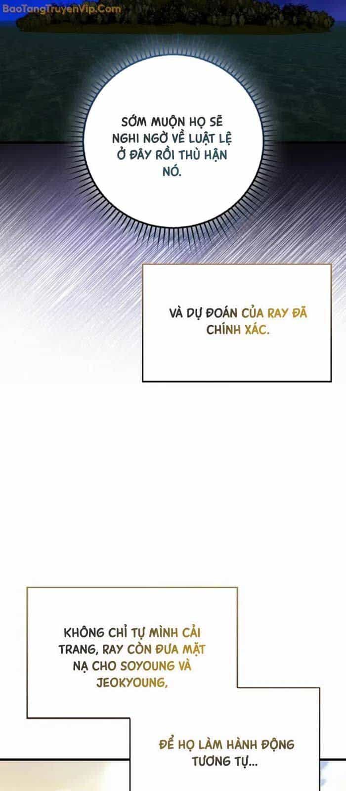 Thánh Cái Khỉ Gì, Đây Là Sức Mạnh Của Y Học Hiện Đại - Chương 102 - ảnh 57
