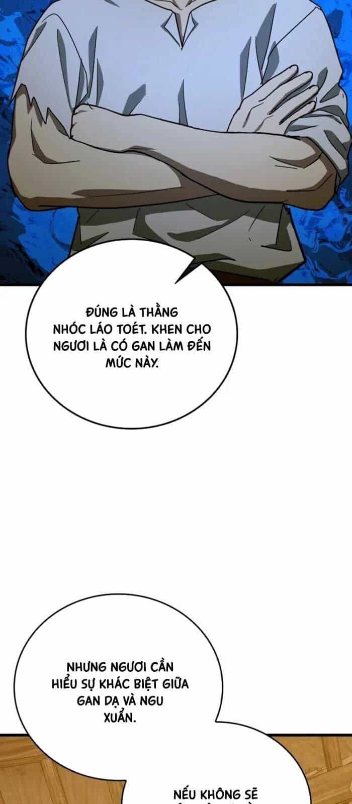 Thánh Cái Khỉ Gì, Đây Là Sức Mạnh Của Y Học Hiện Đại - Chương 103 - ảnh 53