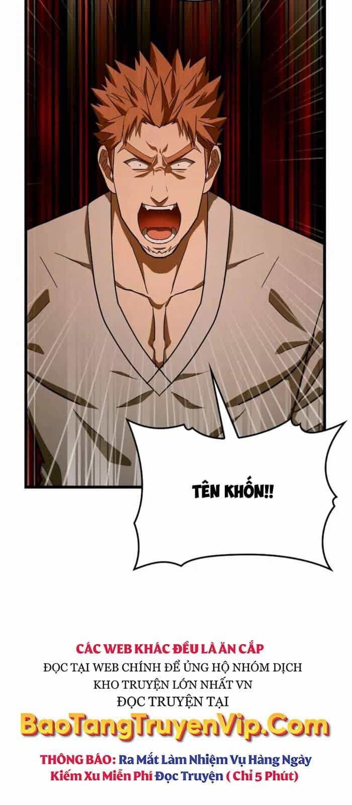 Thánh Cái Khỉ Gì, Đây Là Sức Mạnh Của Y Học Hiện Đại - Chương 103 - ảnh 60