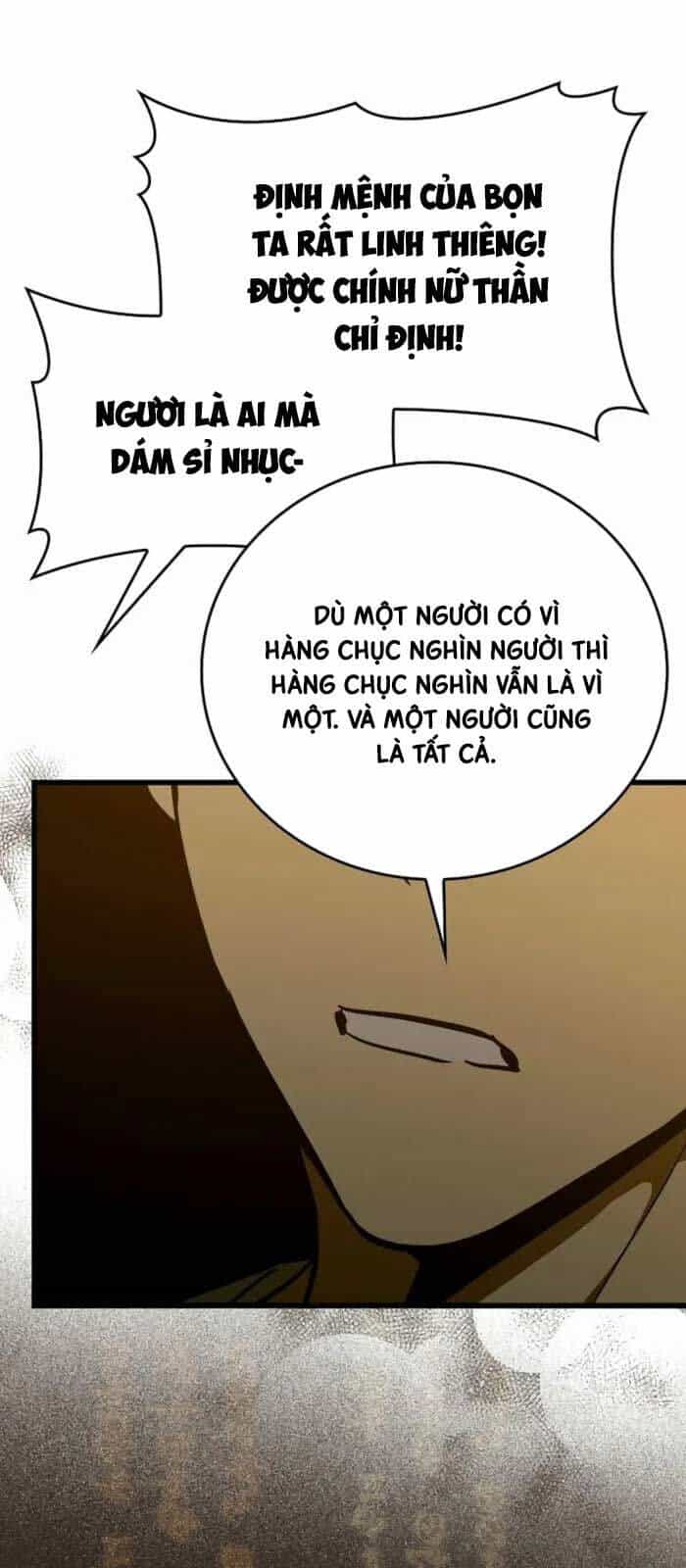 Thánh Cái Khỉ Gì, Đây Là Sức Mạnh Của Y Học Hiện Đại - Chương 103 - ảnh 61