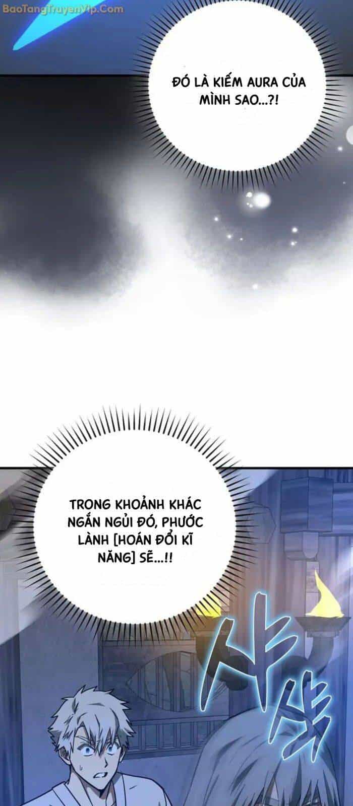 Thánh Cái Khỉ Gì, Đây Là Sức Mạnh Của Y Học Hiện Đại - Chương 106 - ảnh 54