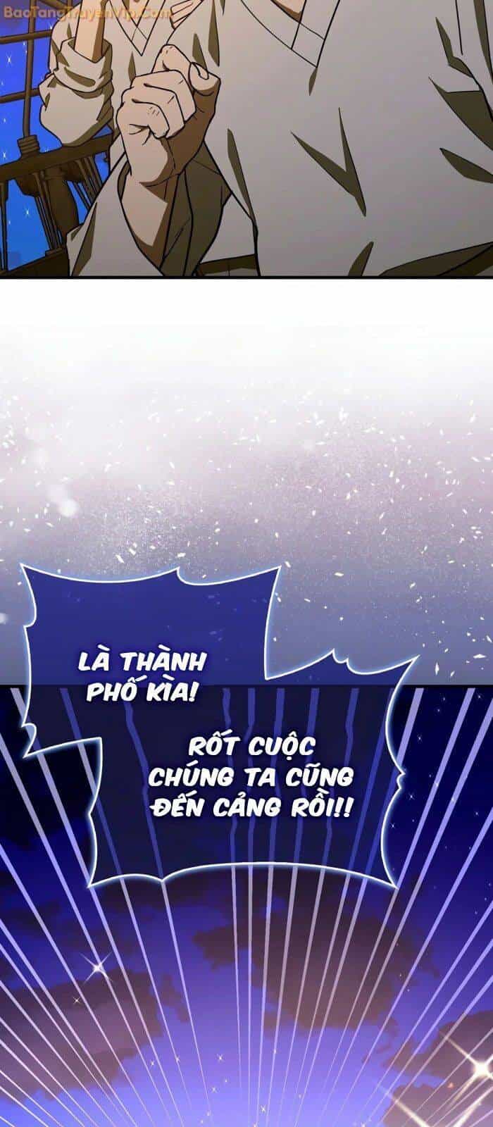 Thánh Cái Khỉ Gì, Đây Là Sức Mạnh Của Y Học Hiện Đại - Chương 107 - ảnh 14