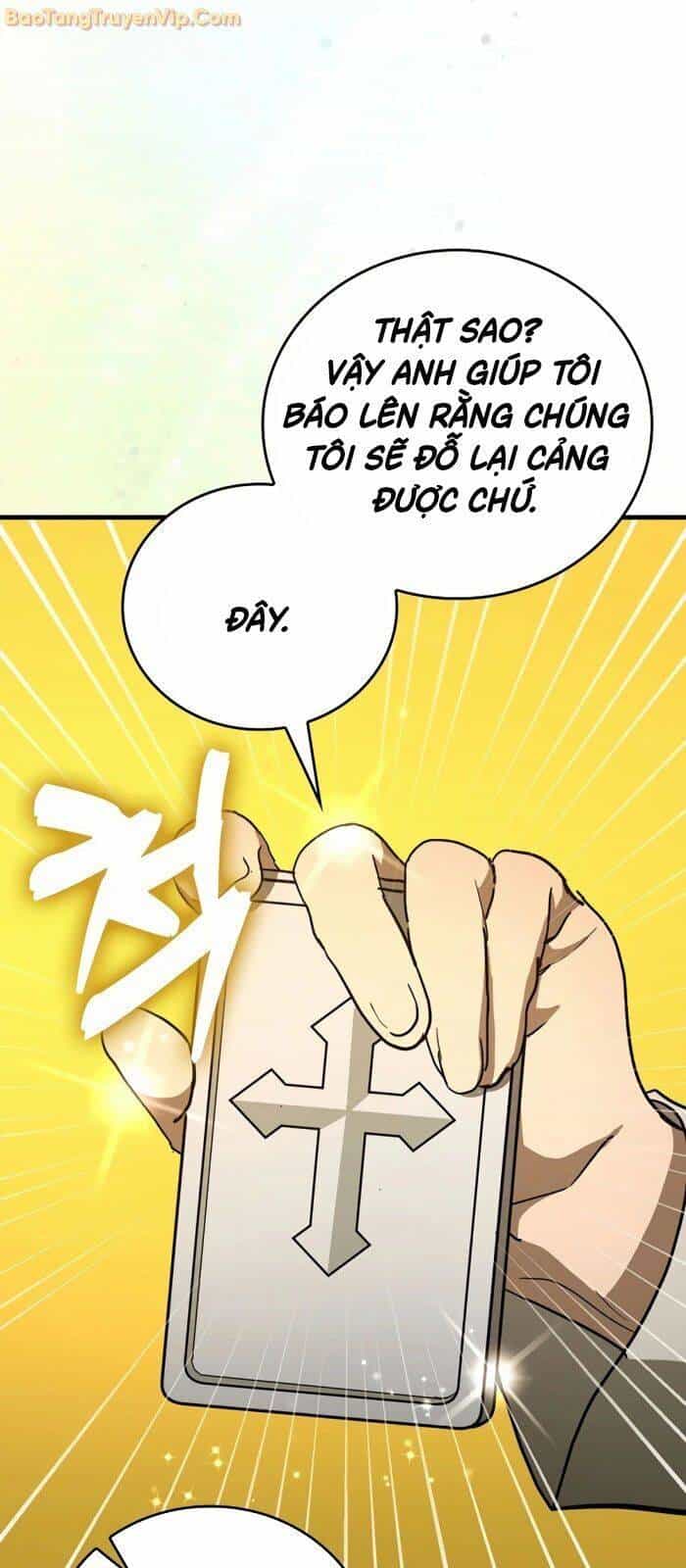 Thánh Cái Khỉ Gì, Đây Là Sức Mạnh Của Y Học Hiện Đại - Chương 107 - ảnh 29