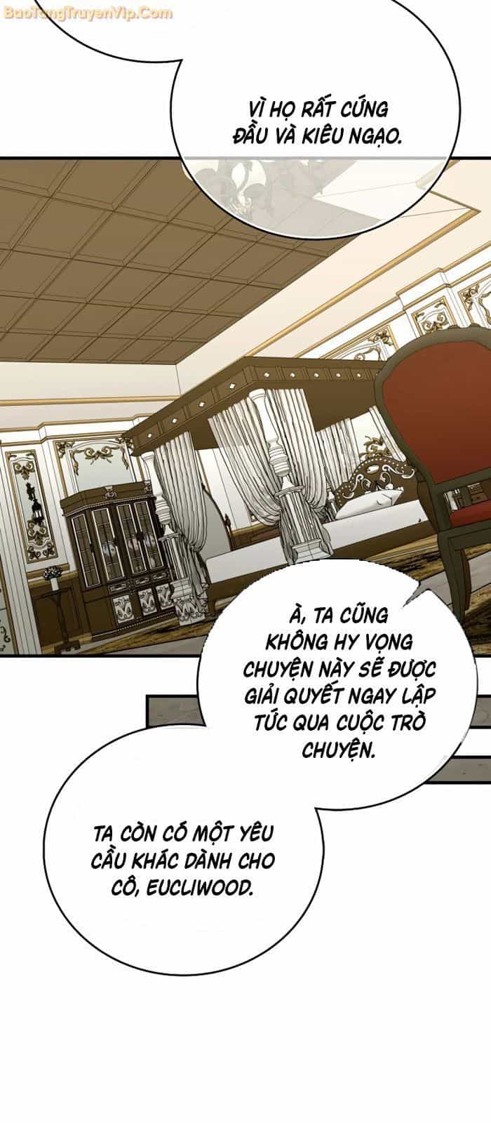 Thánh Cái Khỉ Gì, Đây Là Sức Mạnh Của Y Học Hiện Đại - Chương 108 - ảnh 43