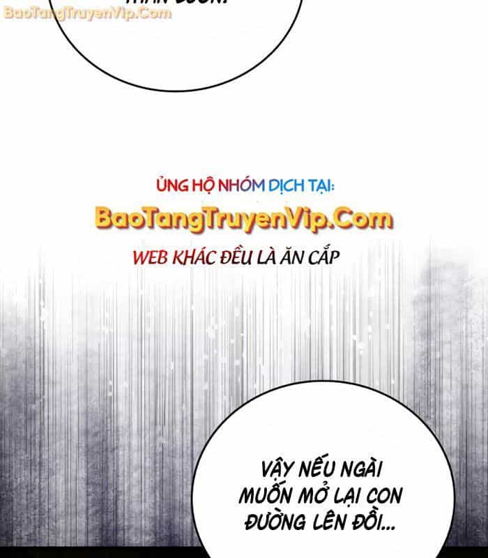 Thánh Cái Khỉ Gì, Đây Là Sức Mạnh Của Y Học Hiện Đại - Chương 108 - ảnh 72