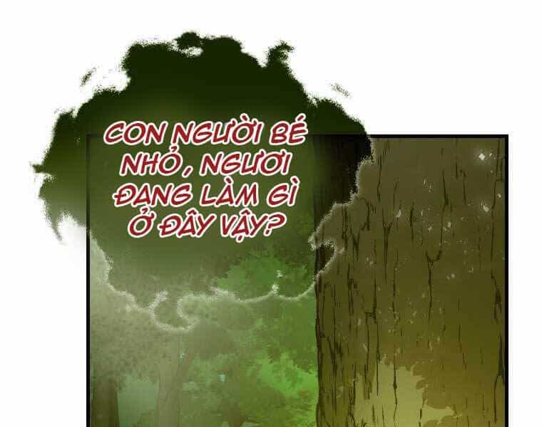 Thánh Cái Khỉ Gì, Đây Là Sức Mạnh Của Y Học Hiện Đại - Chương 11 - ảnh 146