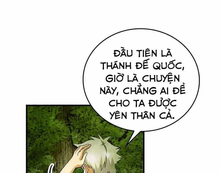 Thánh Cái Khỉ Gì, Đây Là Sức Mạnh Của Y Học Hiện Đại - Chương 11 - ảnh 162