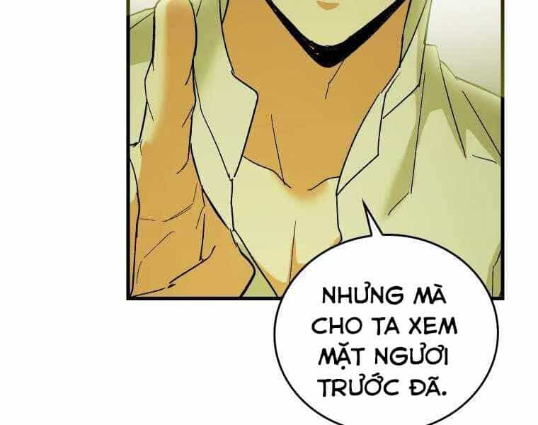 Thánh Cái Khỉ Gì, Đây Là Sức Mạnh Của Y Học Hiện Đại - Chương 11 - ảnh 166