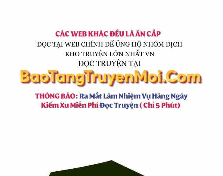Thánh Cái Khỉ Gì, Đây Là Sức Mạnh Của Y Học Hiện Đại - Chương 11 - ảnh 179