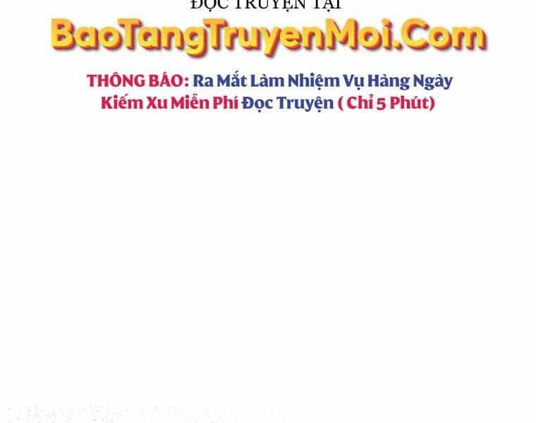 Thánh Cái Khỉ Gì, Đây Là Sức Mạnh Của Y Học Hiện Đại - Chương 11 - ảnh 188