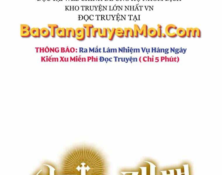 Thánh Cái Khỉ Gì, Đây Là Sức Mạnh Của Y Học Hiện Đại - Chương 11 - ảnh 227