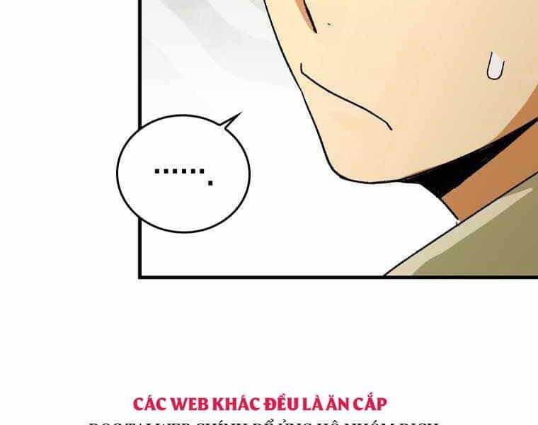 Thánh Cái Khỉ Gì, Đây Là Sức Mạnh Của Y Học Hiện Đại - Chương 11 - ảnh 34