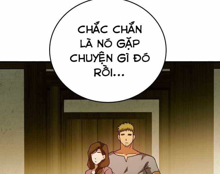 Thánh Cái Khỉ Gì, Đây Là Sức Mạnh Của Y Học Hiện Đại - Chương 11 - ảnh 39