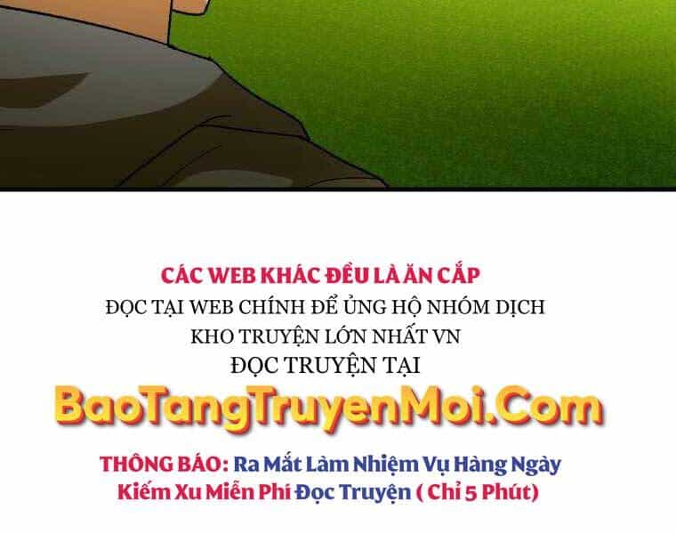 Thánh Cái Khỉ Gì, Đây Là Sức Mạnh Của Y Học Hiện Đại - Chương 11 - ảnh 73