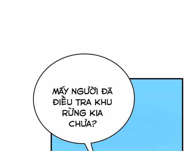 Thánh Cái Khỉ Gì, Đây Là Sức Mạnh Của Y Học Hiện Đại - Chương 11 - ảnh 76