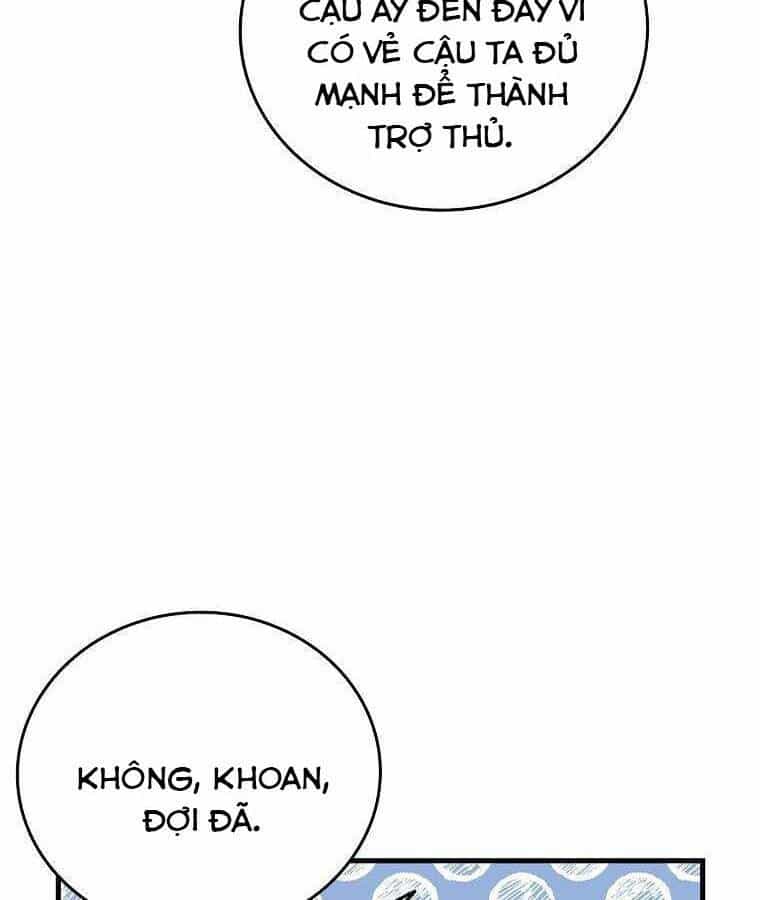 Thánh Cái Khỉ Gì, Đây Là Sức Mạnh Của Y Học Hiện Đại - Chương 12 - ảnh 111