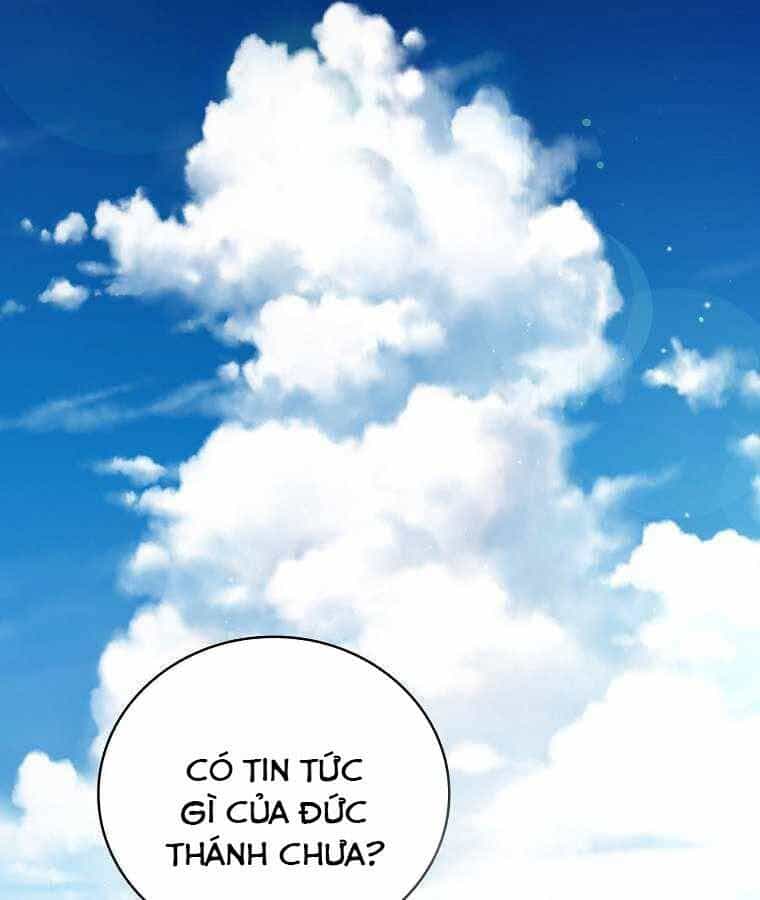Thánh Cái Khỉ Gì, Đây Là Sức Mạnh Của Y Học Hiện Đại - Chương 12 - ảnh 136