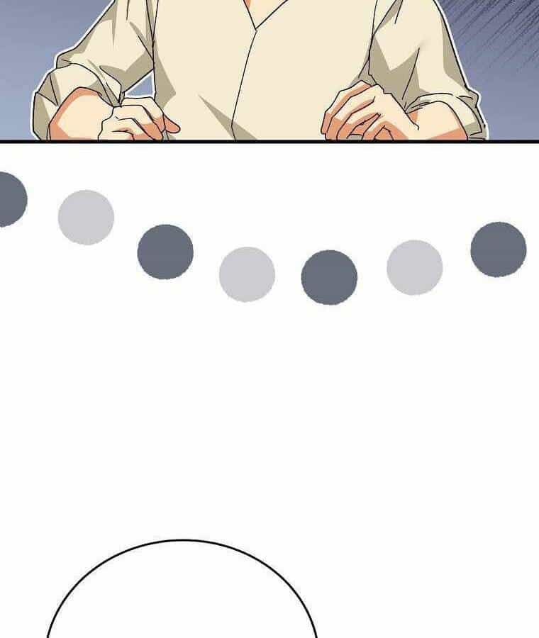 Thánh Cái Khỉ Gì, Đây Là Sức Mạnh Của Y Học Hiện Đại - Chương 12 - ảnh 25