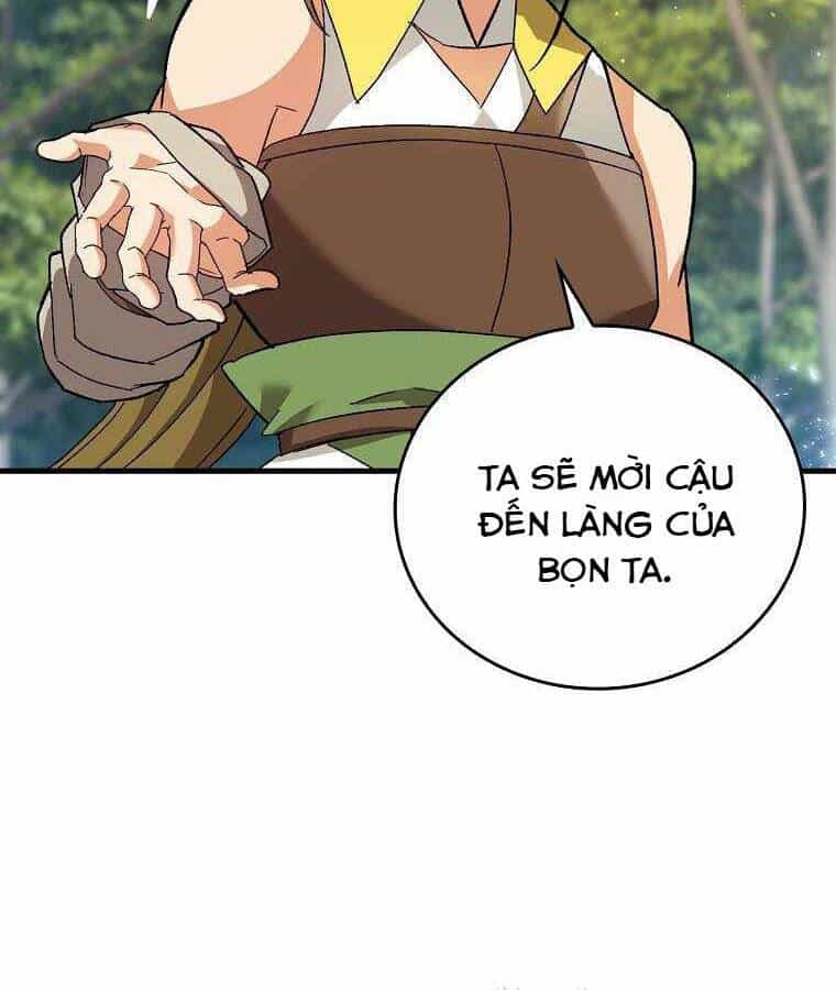 Thánh Cái Khỉ Gì, Đây Là Sức Mạnh Của Y Học Hiện Đại - Chương 12 - ảnh 31