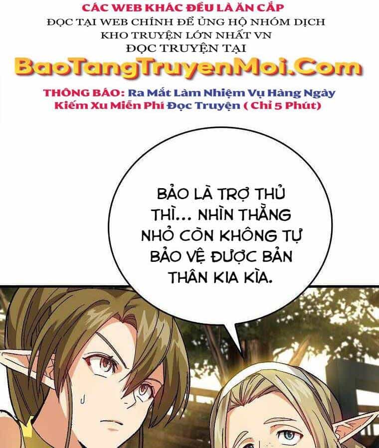 Thánh Cái Khỉ Gì, Đây Là Sức Mạnh Của Y Học Hiện Đại - Chương 12 - ảnh 72