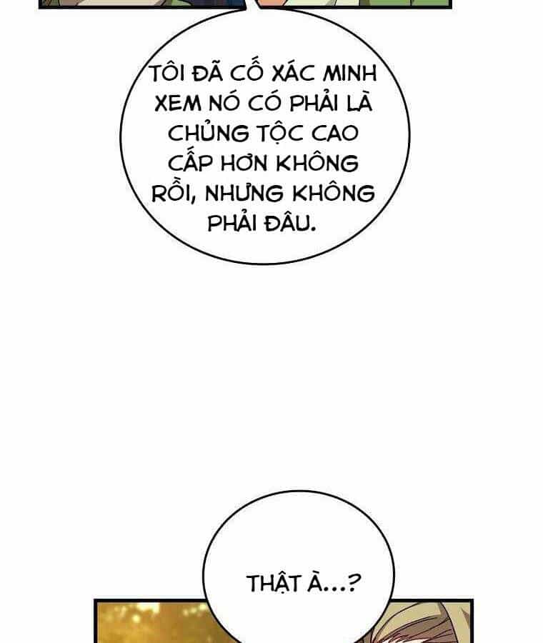 Thánh Cái Khỉ Gì, Đây Là Sức Mạnh Của Y Học Hiện Đại - Chương 12 - ảnh 78