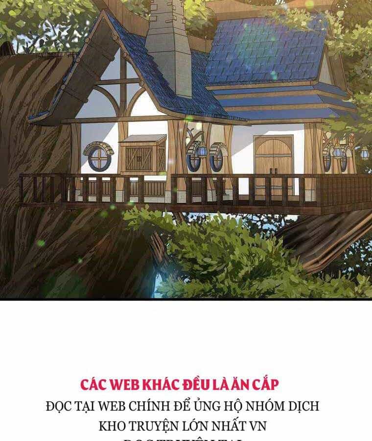 Thánh Cái Khỉ Gì, Đây Là Sức Mạnh Của Y Học Hiện Đại - Chương 12 - ảnh 84