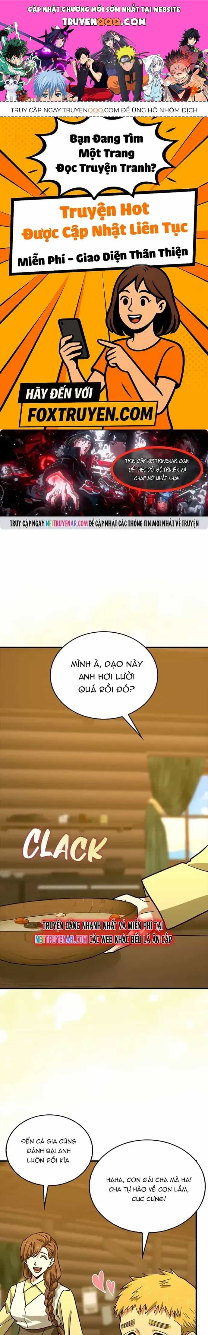 Thánh Cái Khỉ Gì, Đây Là Sức Mạnh Của Y Học Hiện Đại - Chương 122 - ảnh 1