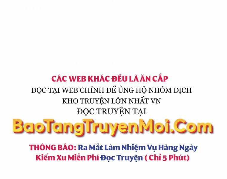 Thánh Cái Khỉ Gì, Đây Là Sức Mạnh Của Y Học Hiện Đại - Chương 13 - ảnh 104