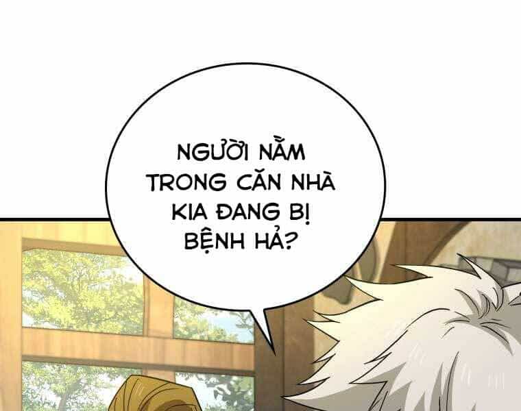 Thánh Cái Khỉ Gì, Đây Là Sức Mạnh Của Y Học Hiện Đại - Chương 13 - ảnh 21