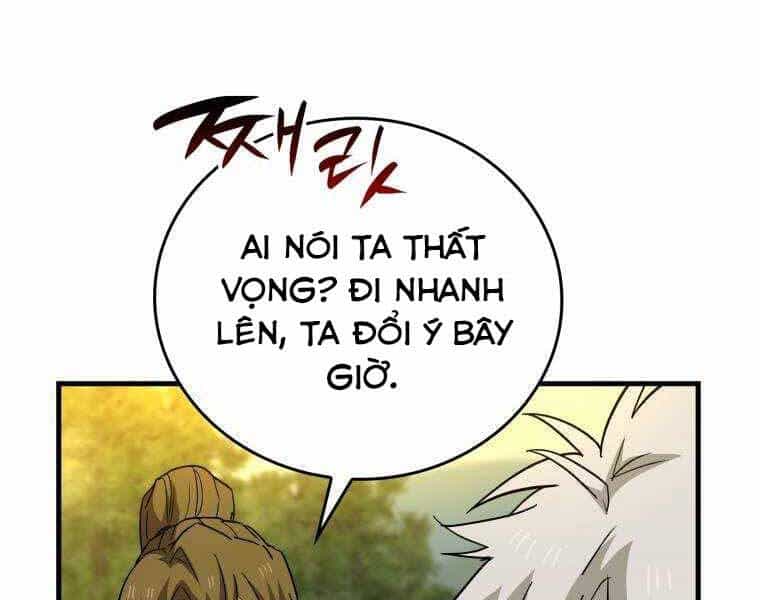 Thánh Cái Khỉ Gì, Đây Là Sức Mạnh Của Y Học Hiện Đại - Chương 13 - ảnh 212