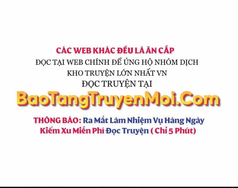 Thánh Cái Khỉ Gì, Đây Là Sức Mạnh Của Y Học Hiện Đại - Chương 13 - ảnh 224