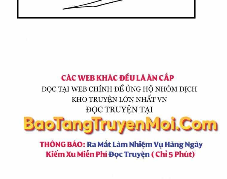 Thánh Cái Khỉ Gì, Đây Là Sức Mạnh Của Y Học Hiện Đại - Chương 13 - ảnh 231