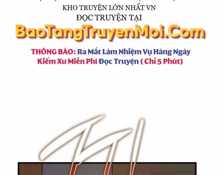 Thánh Cái Khỉ Gì, Đây Là Sức Mạnh Của Y Học Hiện Đại - Chương 13 - ảnh 259