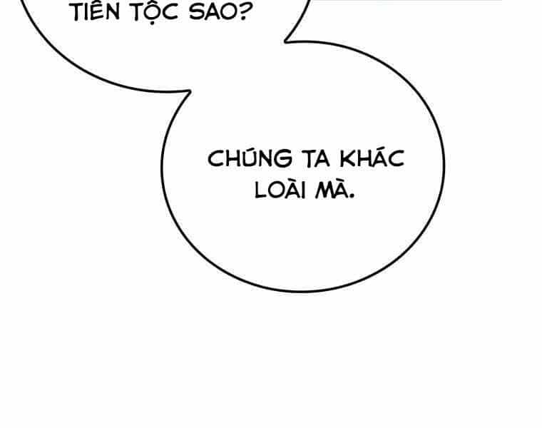 Thánh Cái Khỉ Gì, Đây Là Sức Mạnh Của Y Học Hiện Đại - Chương 13 - ảnh 32