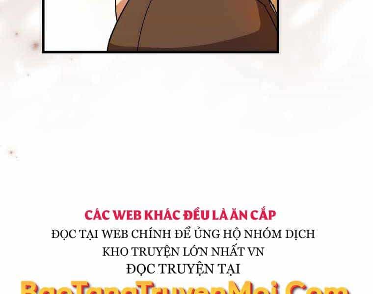 Thánh Cái Khỉ Gì, Đây Là Sức Mạnh Của Y Học Hiện Đại - Chương 13 - ảnh 45
