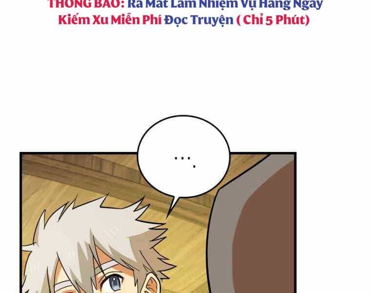 Thánh Cái Khỉ Gì, Đây Là Sức Mạnh Của Y Học Hiện Đại - Chương 13 - ảnh 86