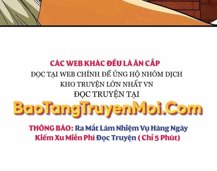 Thánh Cái Khỉ Gì, Đây Là Sức Mạnh Của Y Học Hiện Đại - Chương 14 - ảnh 120