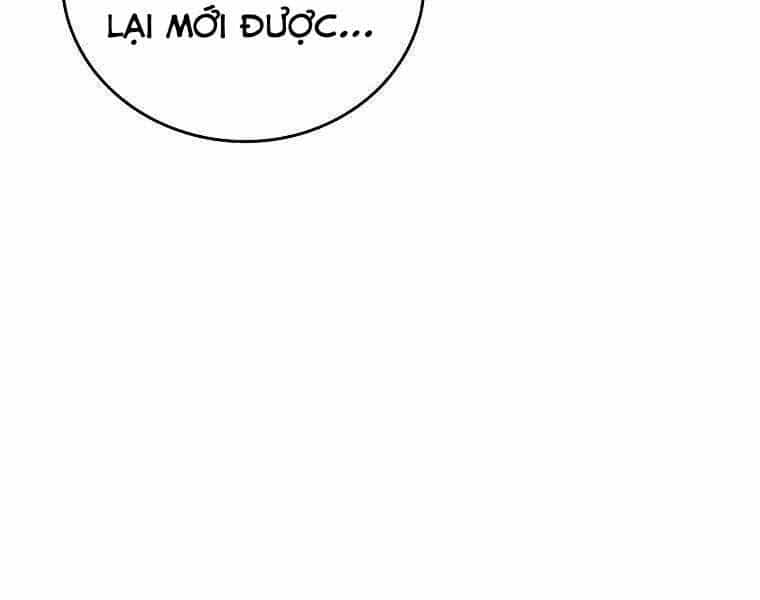Thánh Cái Khỉ Gì, Đây Là Sức Mạnh Của Y Học Hiện Đại - Chương 14 - ảnh 123