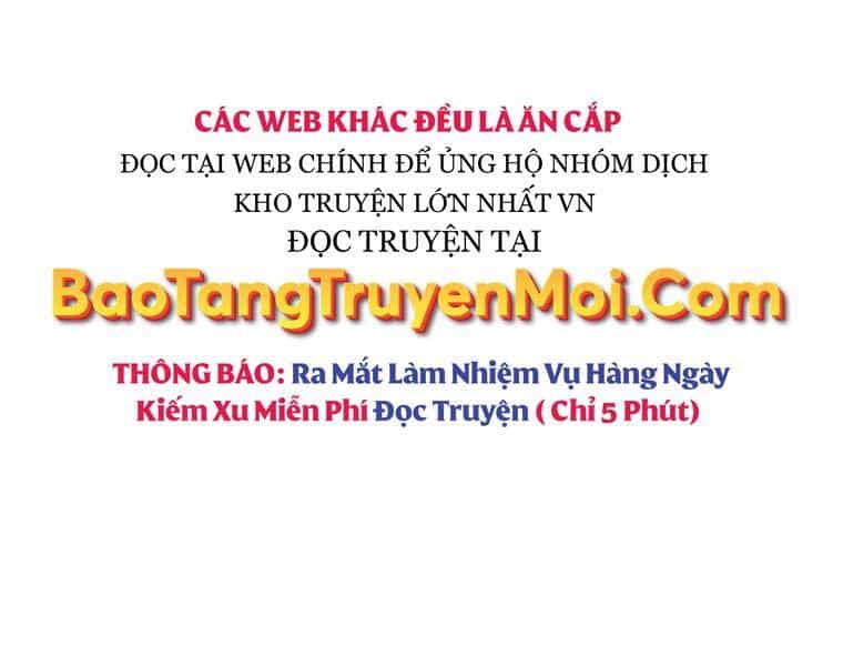 Thánh Cái Khỉ Gì, Đây Là Sức Mạnh Của Y Học Hiện Đại - Chương 14 - ảnh 126
