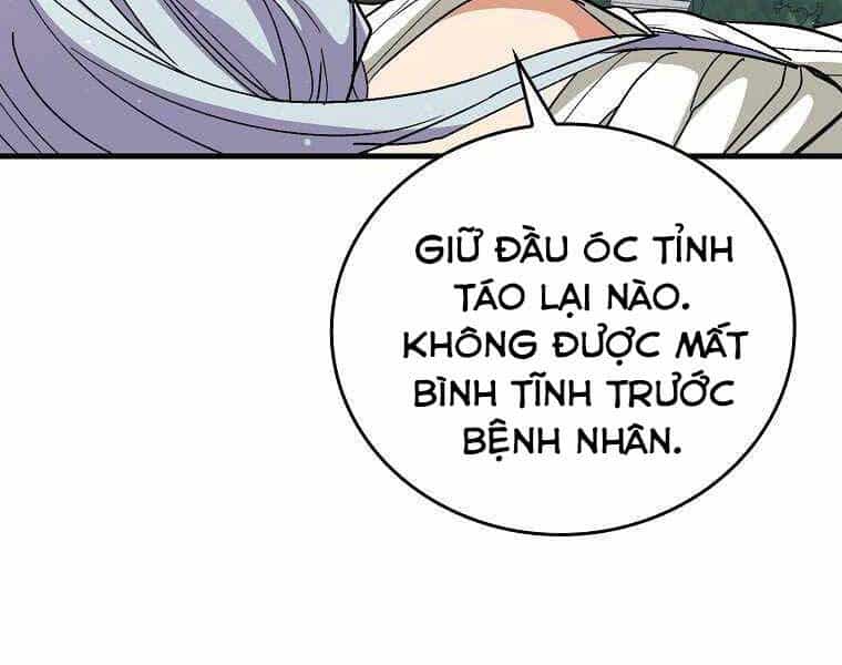 Thánh Cái Khỉ Gì, Đây Là Sức Mạnh Của Y Học Hiện Đại - Chương 14 - ảnh 16
