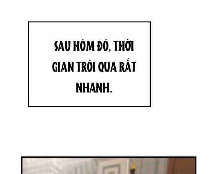 Thánh Cái Khỉ Gì, Đây Là Sức Mạnh Của Y Học Hiện Đại - Chương 14 - ảnh 162