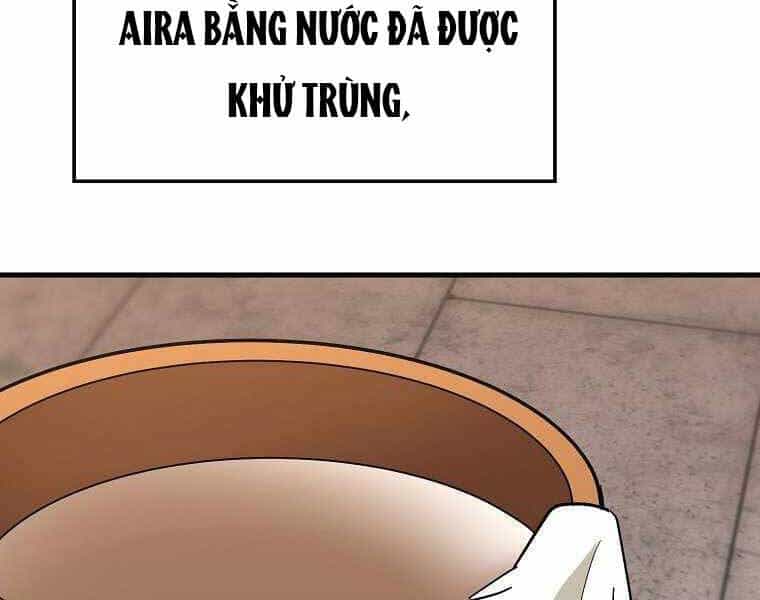 Thánh Cái Khỉ Gì, Đây Là Sức Mạnh Của Y Học Hiện Đại - Chương 14 - ảnh 166
