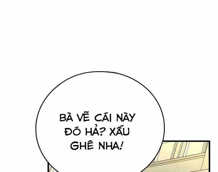 Thánh Cái Khỉ Gì, Đây Là Sức Mạnh Của Y Học Hiện Đại - Chương 14 - ảnh 172
