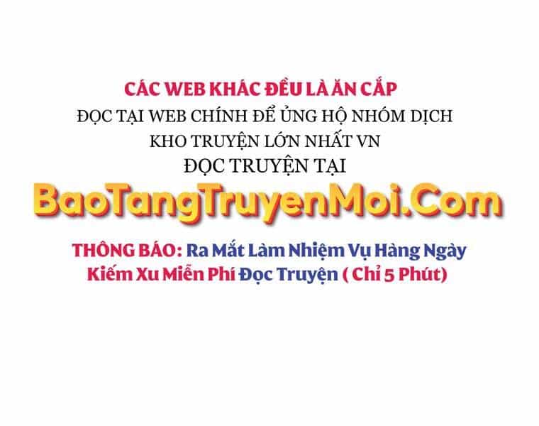 Thánh Cái Khỉ Gì, Đây Là Sức Mạnh Của Y Học Hiện Đại - Chương 14 - ảnh 23