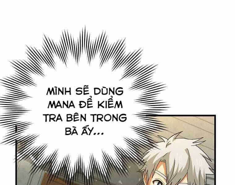Thánh Cái Khỉ Gì, Đây Là Sức Mạnh Của Y Học Hiện Đại - Chương 14 - ảnh 29